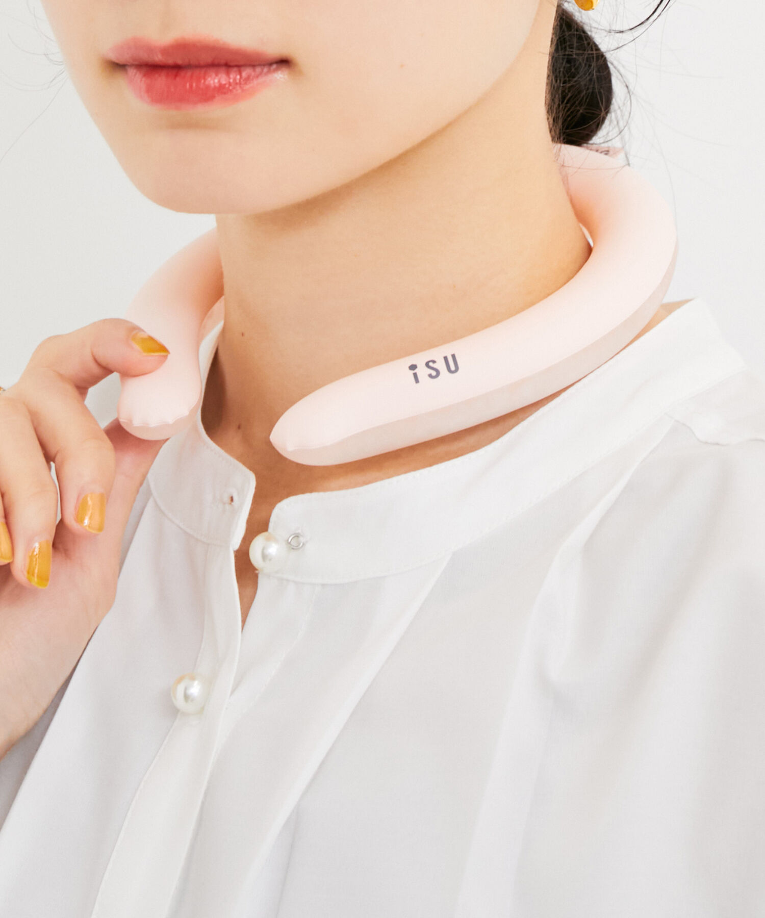 VIS「【WEB限定】【ISU COORING】アイスクーリング」|その他|