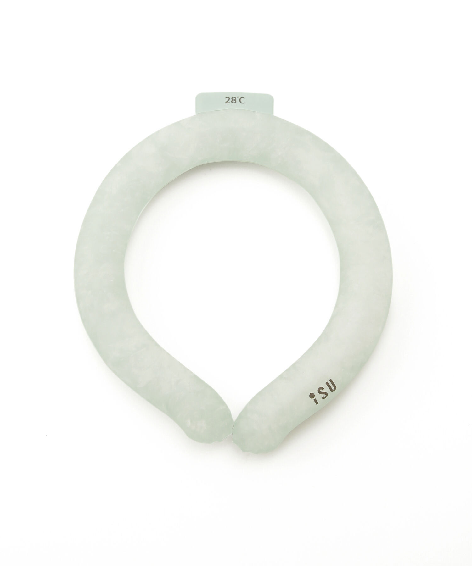 VIS「【WEB限定】【ISU COORING】アイスクーリング」|その他|