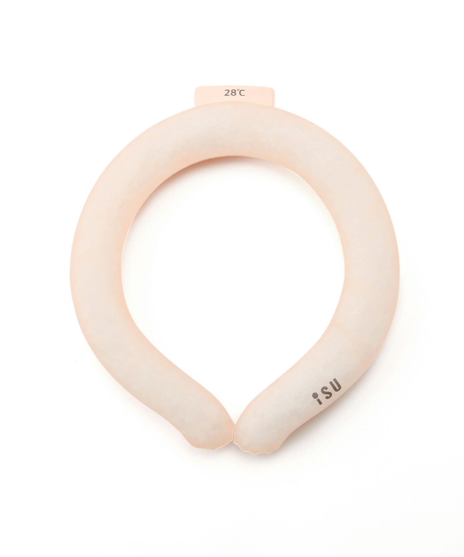 VIS「【WEB限定】【ISU COORING】アイスクーリング」|その他|