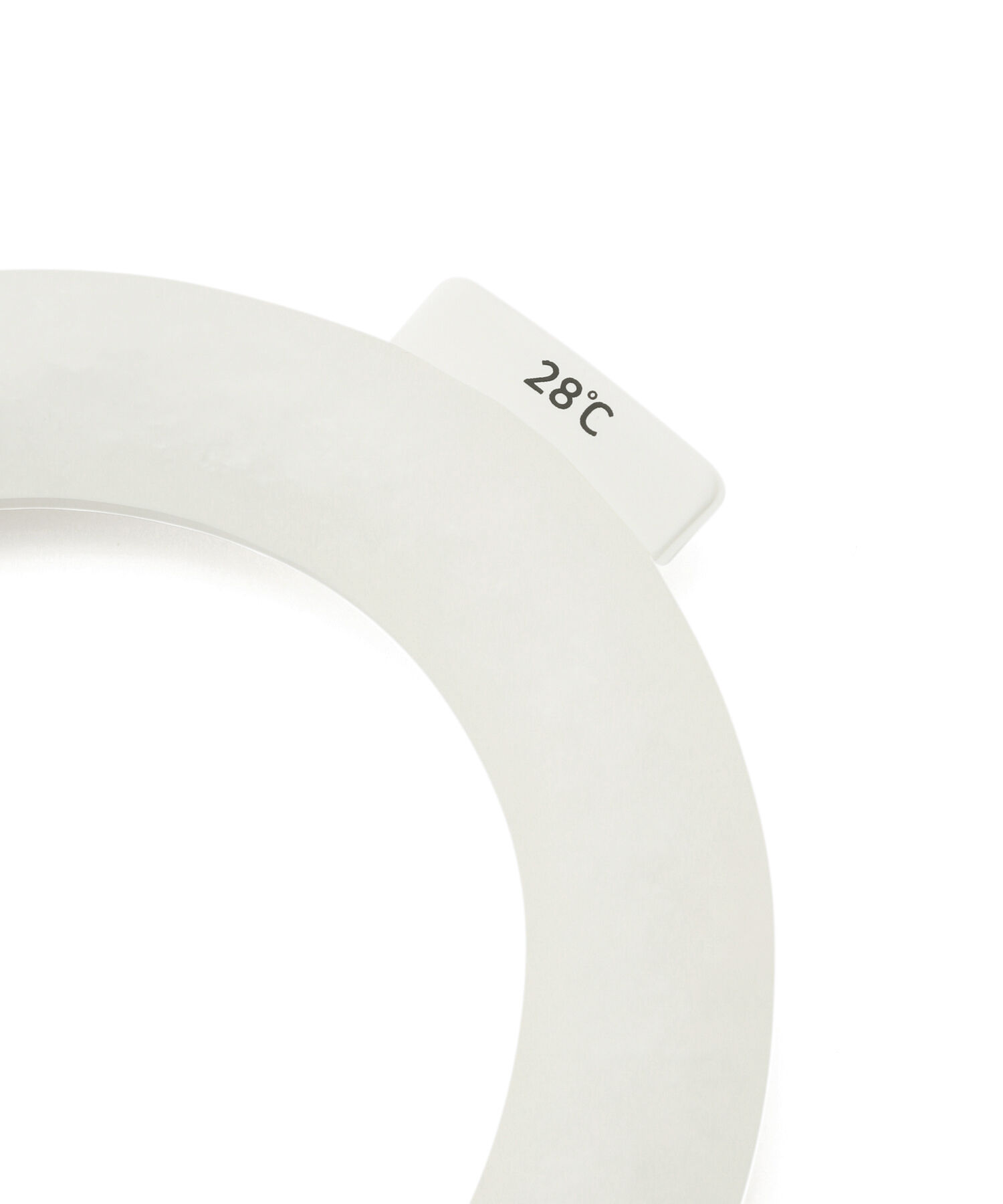 VIS「【WEB限定】【ISU COORING】アイスクーリング」|その他|