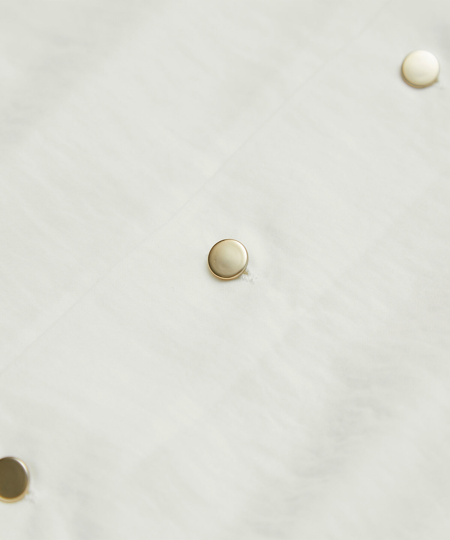 Rope&rsquo;Picnic「ショートレングスブラウスカーディガン」|カーディガン|