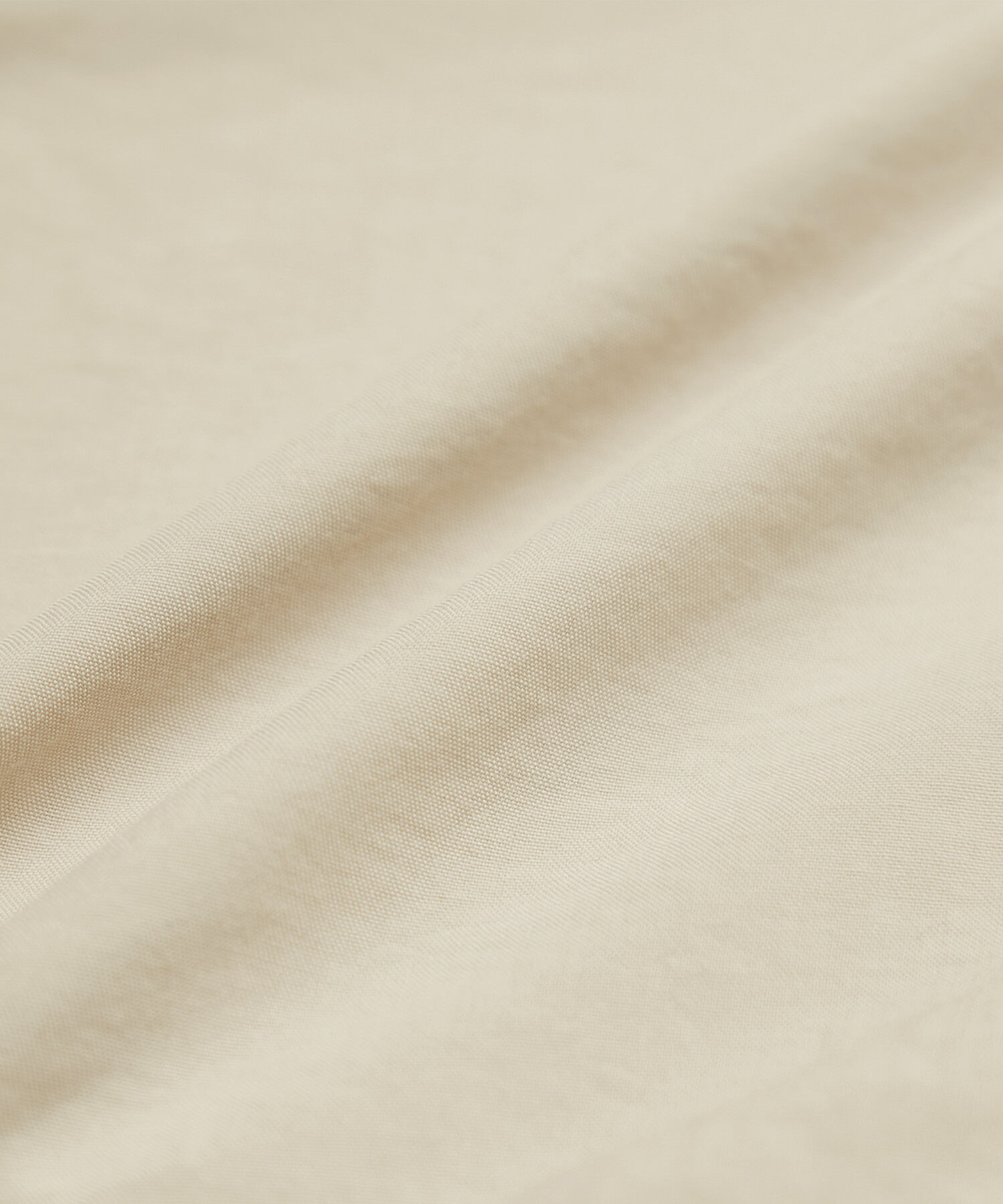 Rope&rsquo;Picnic「ショートレングスブラウスカーディガン」|カーディガン|