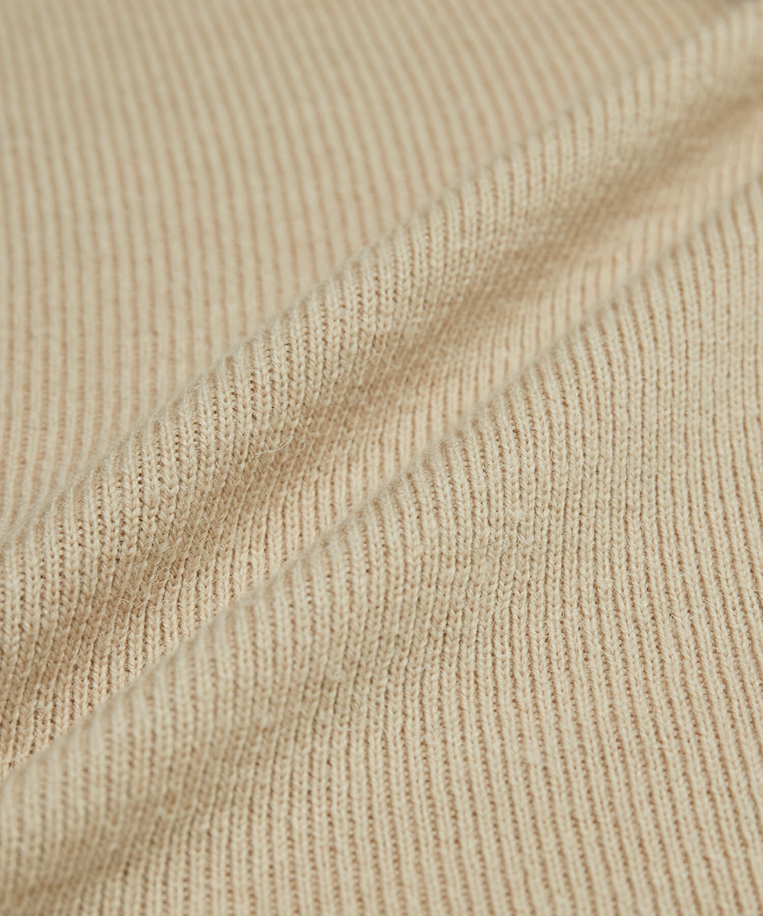 Rope&rsquo;Picnic「【WEB限定】ニットコーディガン」|カーディガン|