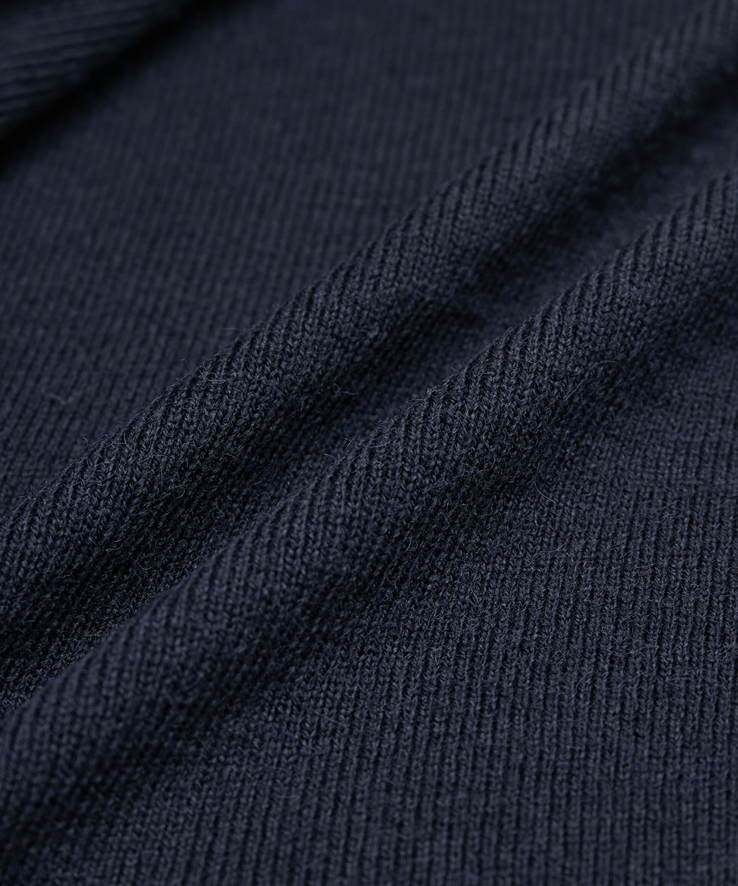 Rope&rsquo;Picnic「【WEB限定】ニットコーディガン」|カーディガン|