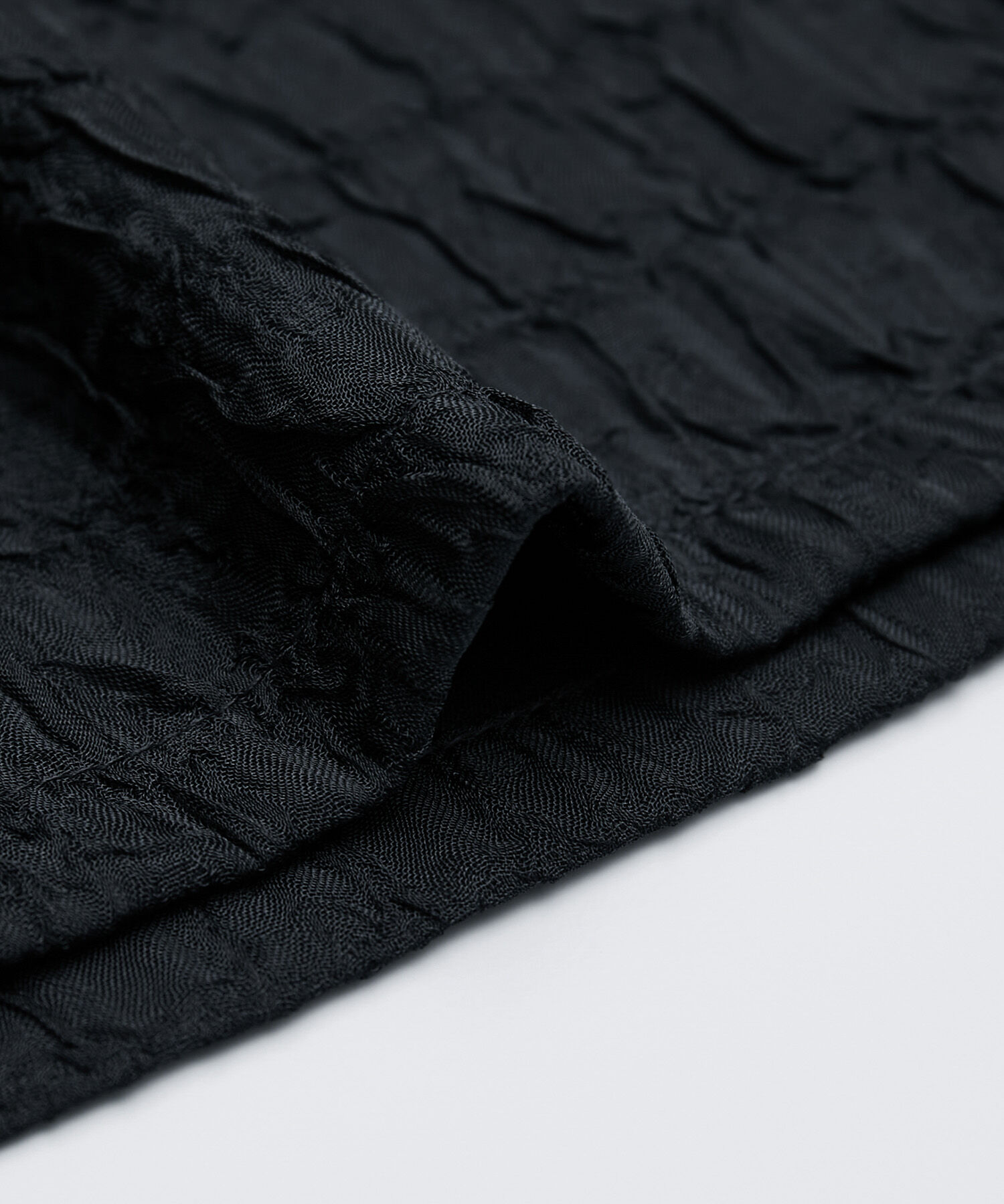 Rope&rsquo;Picnic「ジャガードブラウスカーディガン」|カーディガン|