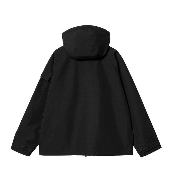  「【CARHARTT】CLARTON JACKET」|その他|
