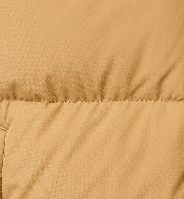 ABAHOUSE「【PYRENEX / ピレネックス】HMY022/SPOUTNIC MINI R」|ダウン|