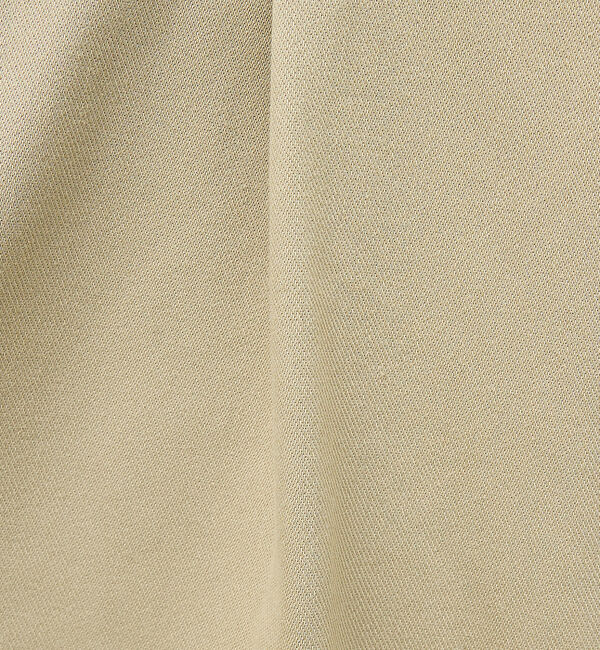 ABAHOUSE「【WONDER SHAPE/ワンダーシェイプ】1プリーツ スリムテーパード イー」|その他|