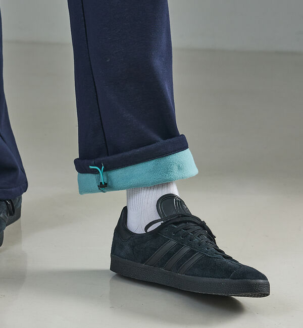 ABAHOUSE「リバーフリース カラースウェットパンツ / イージーパンツ / セットアップ対応」|その他|