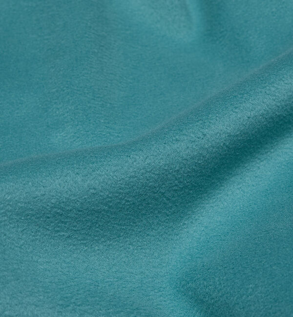 ABAHOUSE「リバーフリース カラースウェット プルオーバー / セットアップ対応」|スウェット・ジャージ|