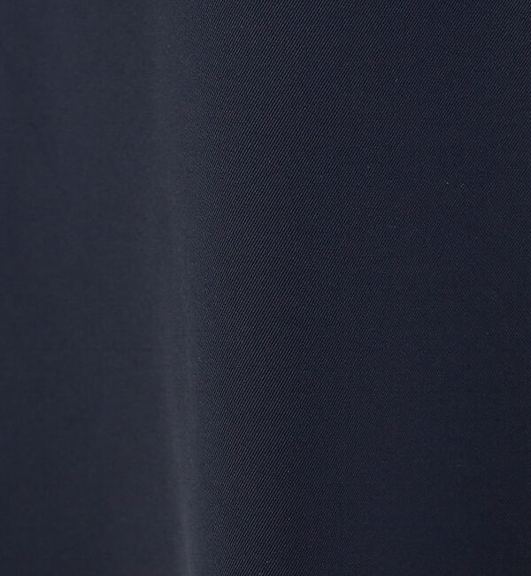 abahouse mavie「【販売店舗限定！上下２点セット】フレアブラウス&times;ワイドパンツセットアップ」|ワンピース|