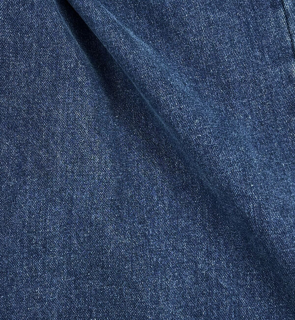 abahouse mavie「オリジナルカーブデニム」|デニム|