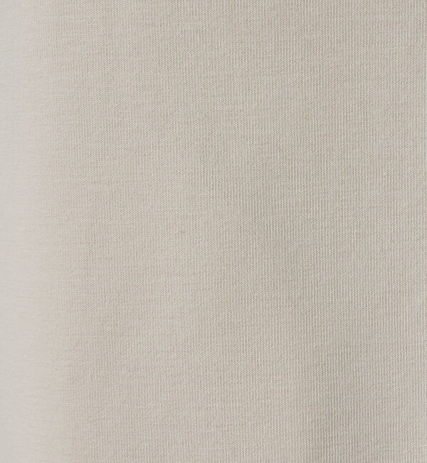 abahouse mavie「シルキーダンボールフーディー」|パーカー|