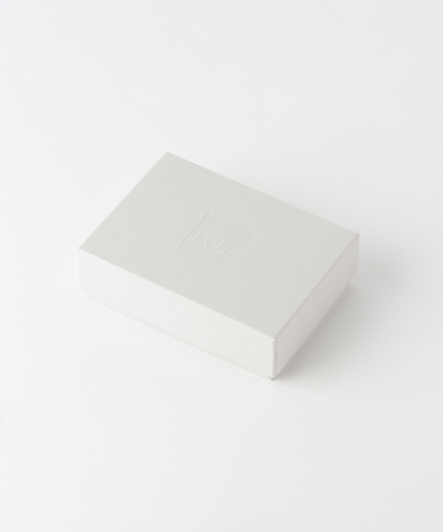 URBAN RESEARCH DOORS「『別注』HARIO Lampwork Factory&times;DOORS　ラピスネックレス」|ネックレス|