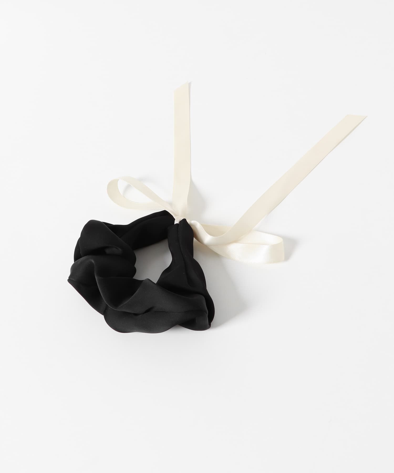 SMELLY「マルチWAYバイカラーヘアリボン」|その他|