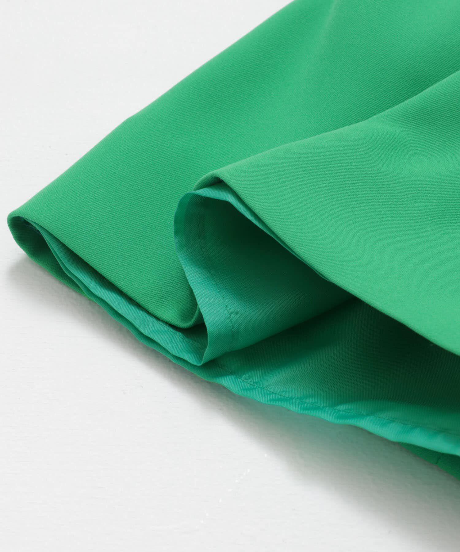 URBAN RESEARCH ROSSO「イージーセミワイドツータックスラックス」|その他|