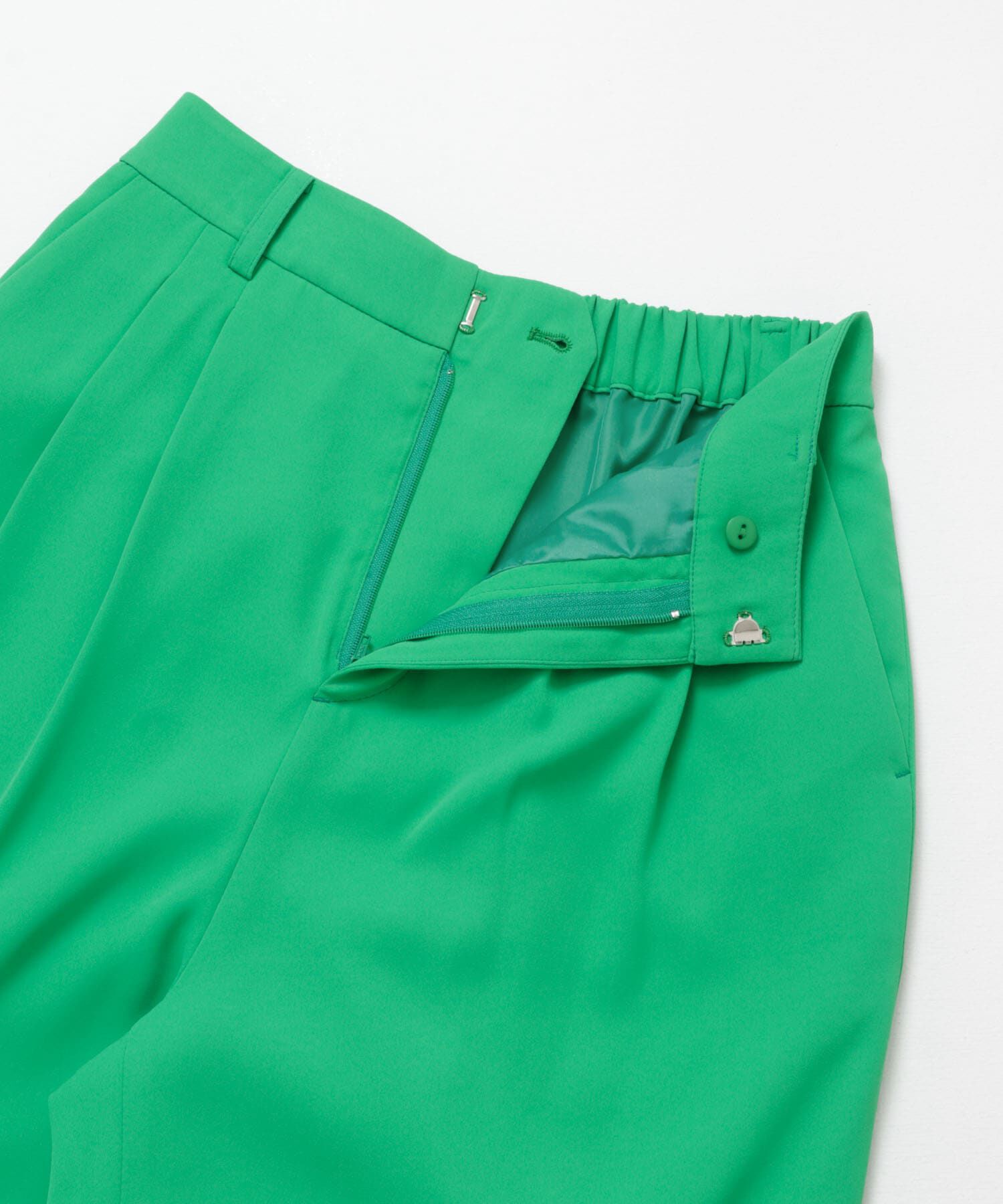 URBAN RESEARCH ROSSO「イージーセミワイドツータックスラックス」|その他|