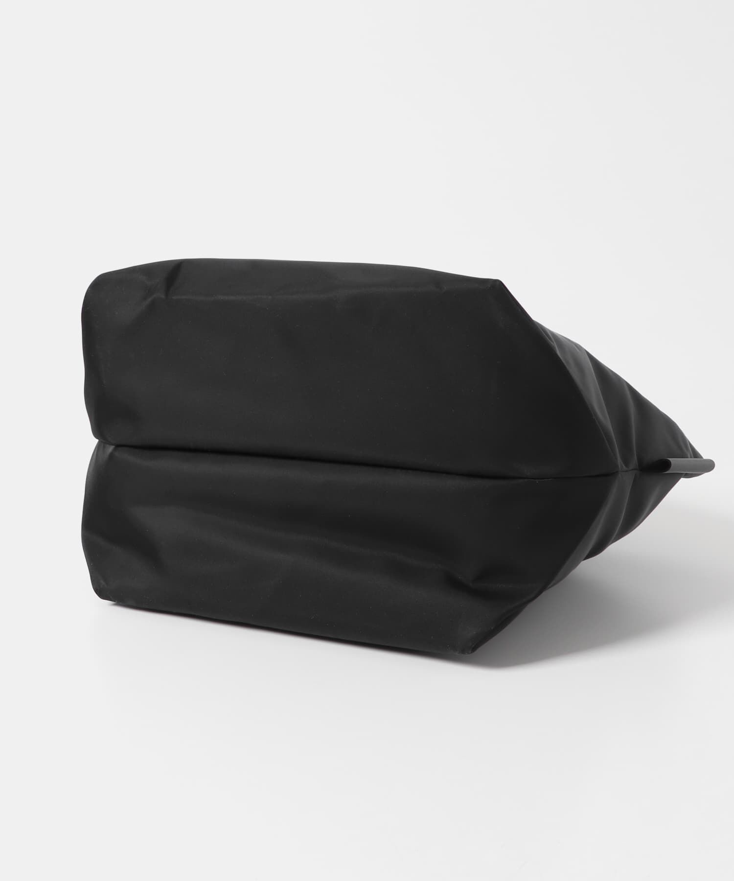 URBAN RESEARCH ROSSO「VIOLAd&rsquo;ORO　BIANCA M」|トートバッグ|