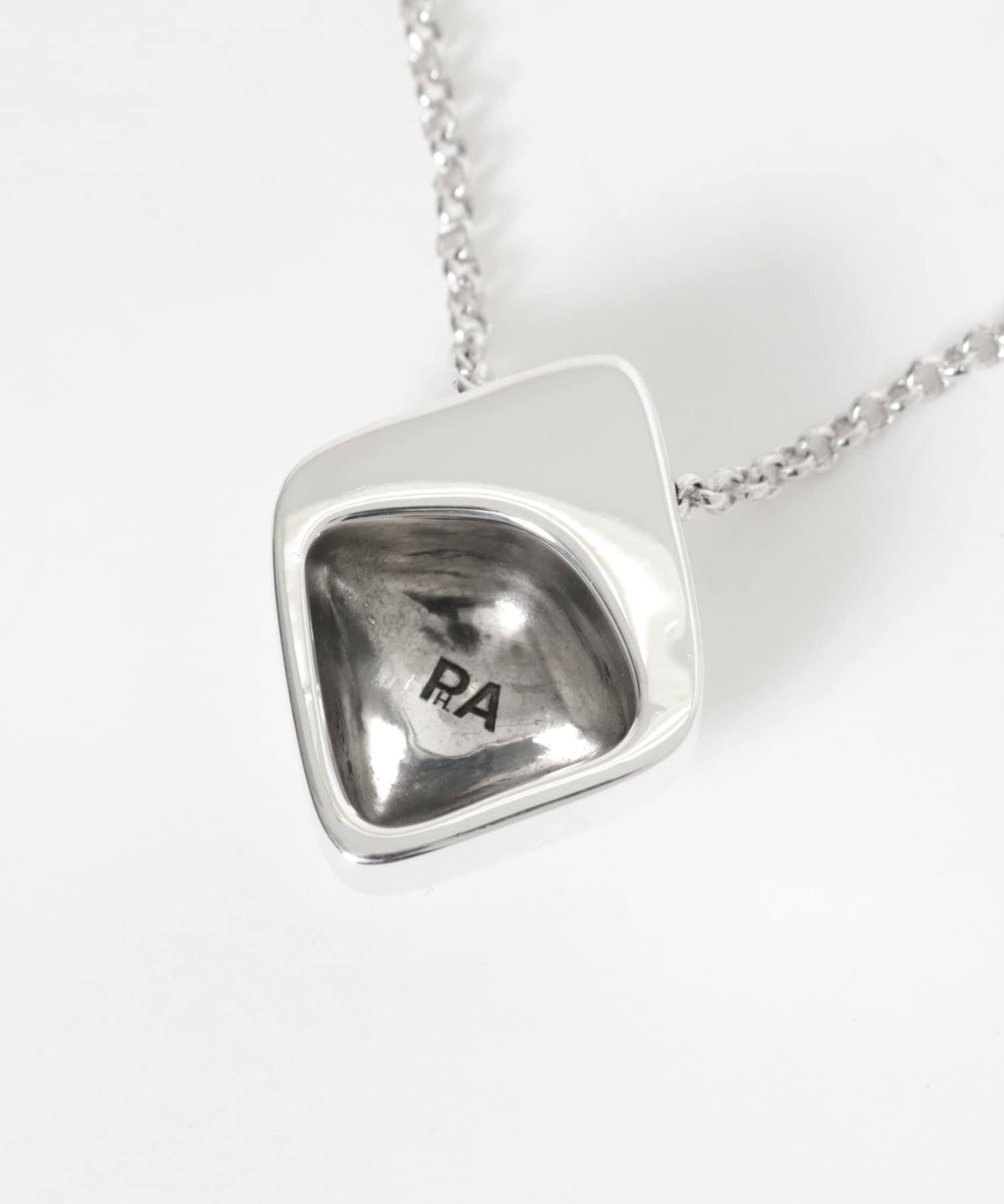 URBAN RESEARCH「PHILIPPE AUDIBERT　Tiya chain necklace」|ネックレス|