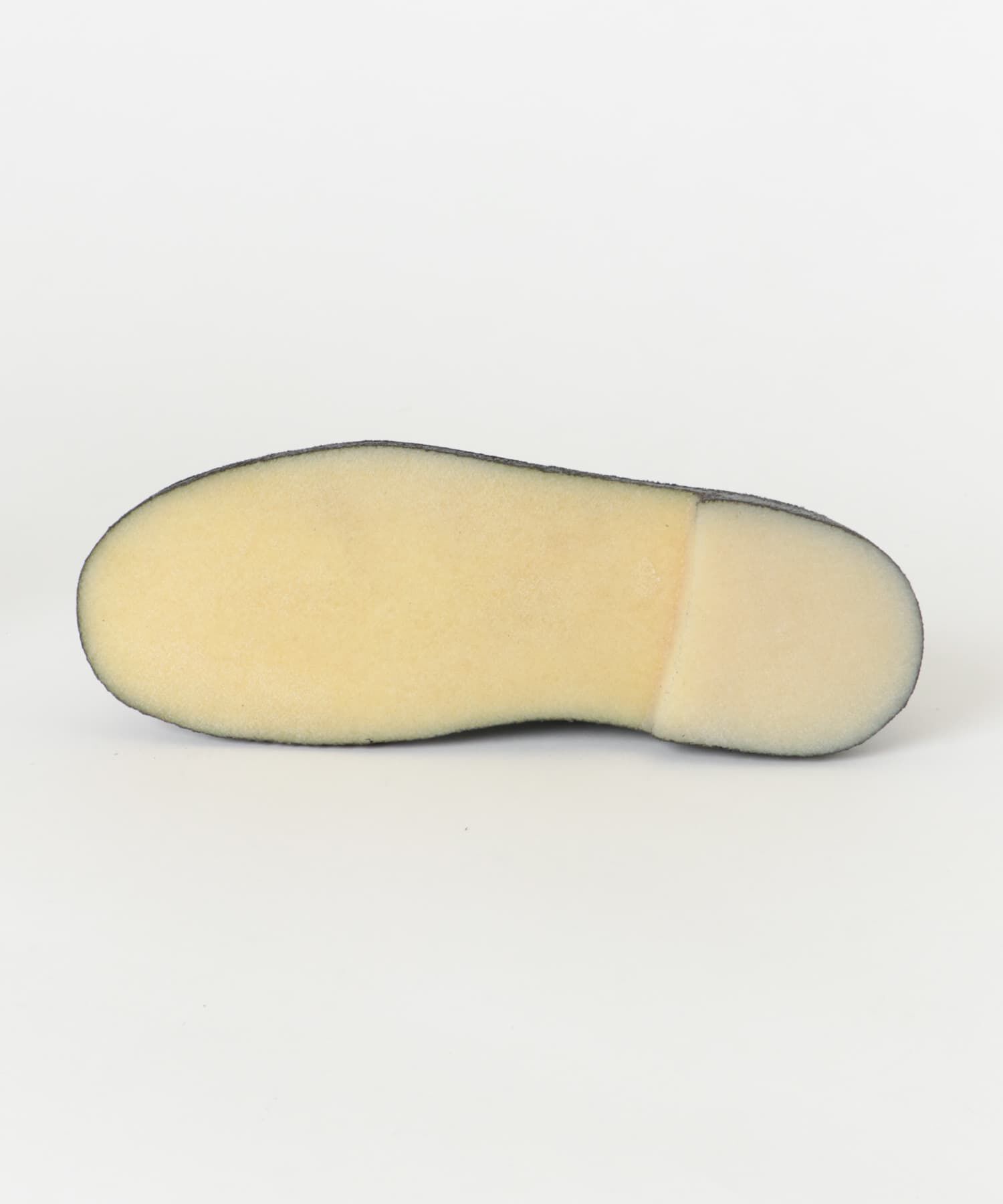 URBAN RESEARCH「Clarks　Desert Chelsea」|その他|