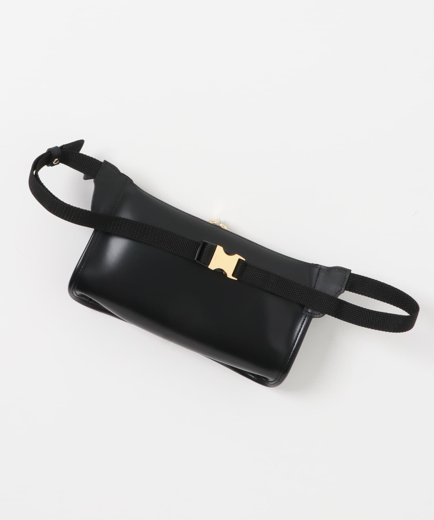 URBAN RESEARCH「PIENI　WAIST BAG」|ポーチ|