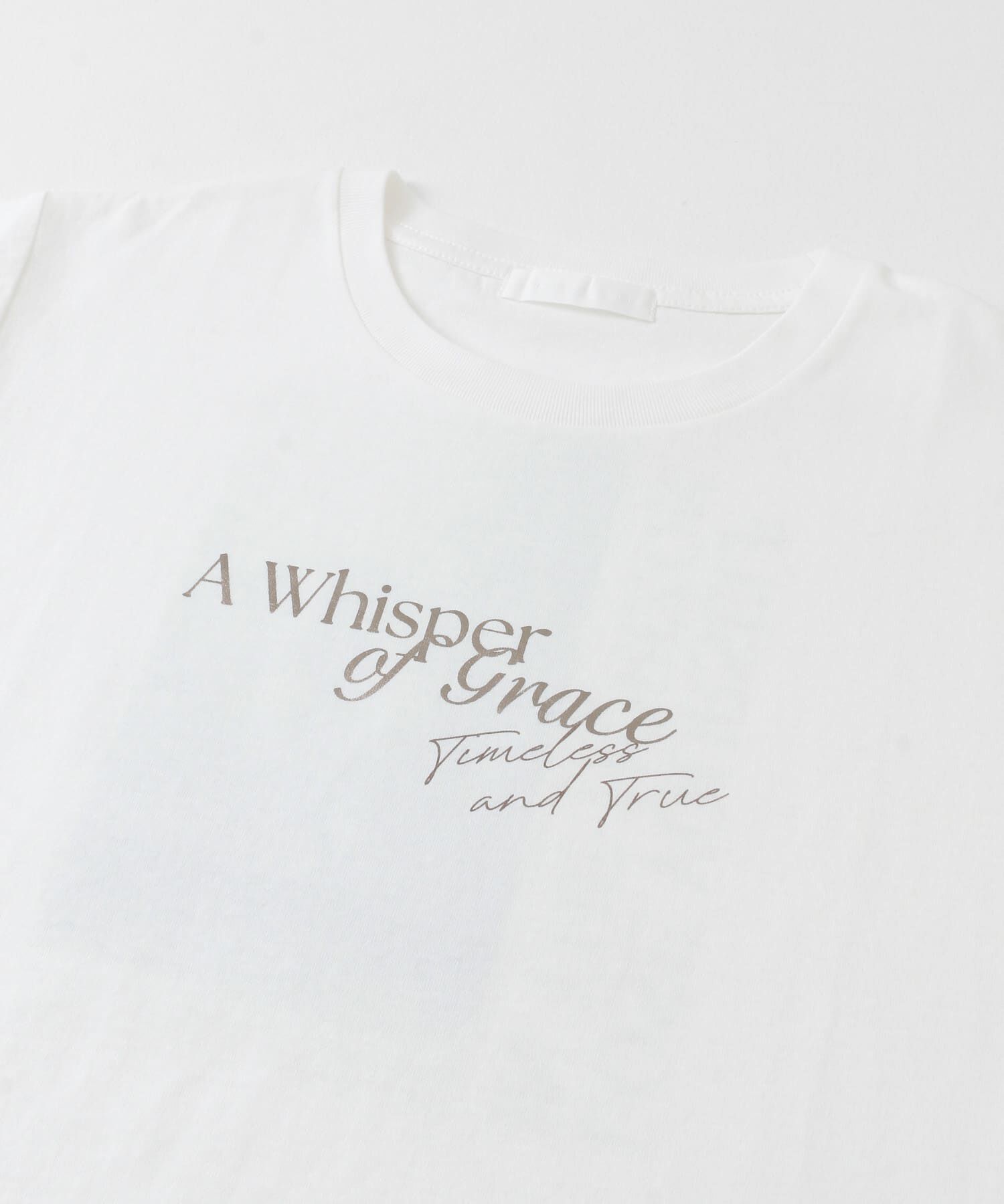 SENSE OF PLACE by URBAN RESEARCH「『一部WEB限定カラー』グラフィックTシャツ(半袖)」|Tシャツ・カットソー|