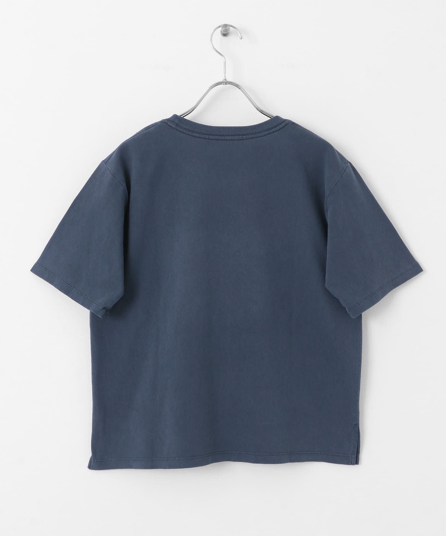 SENSE OF PLACE by URBAN RESEARCH「『一部WEB限定カラー』グラフィックTシャツ(半袖)」|Tシャツ・カットソー|