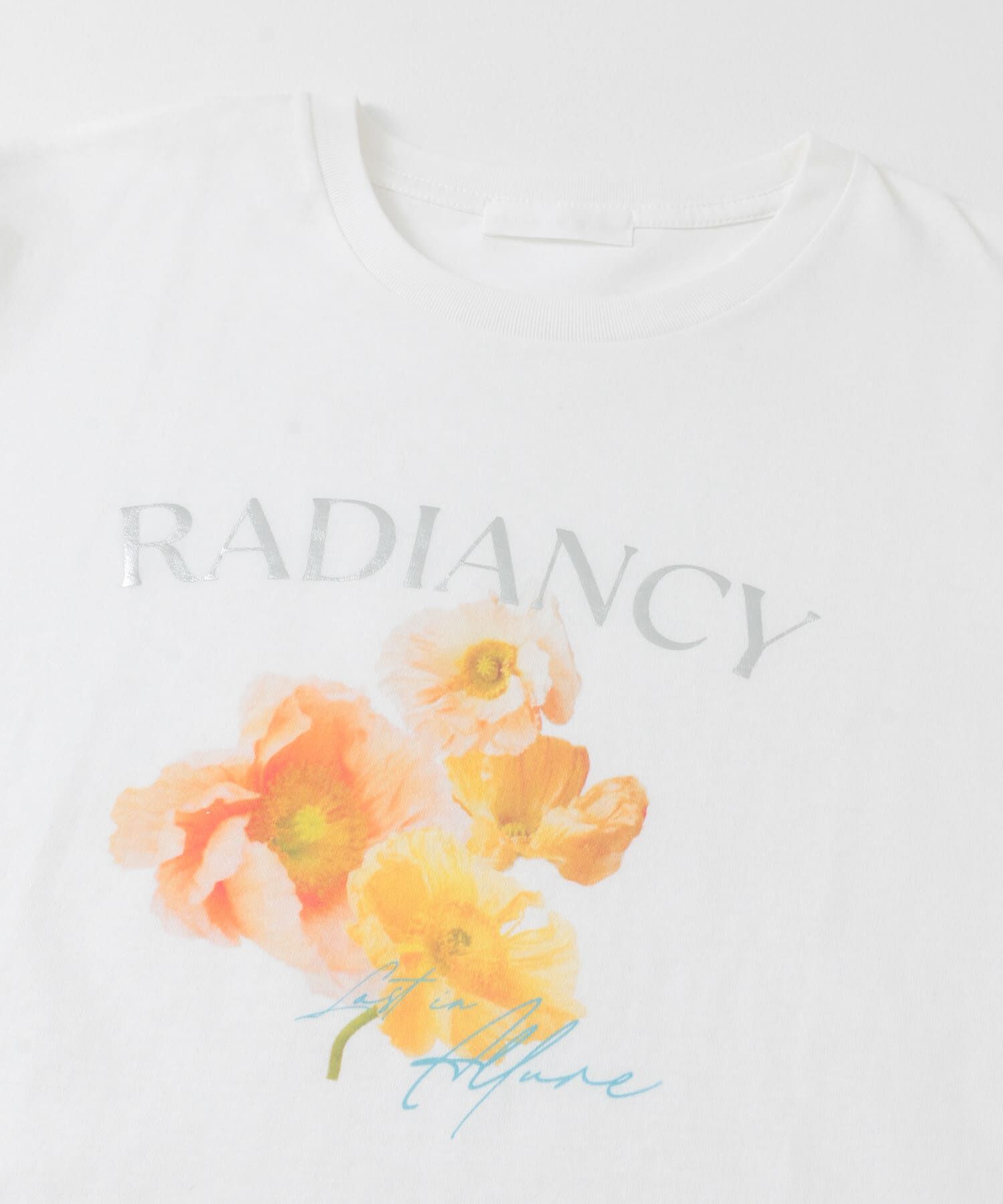 SENSE OF PLACE by URBAN RESEARCH「『一部WEB限定カラー』グラフィックTシャツ(半袖)」|Tシャツ・カットソー|