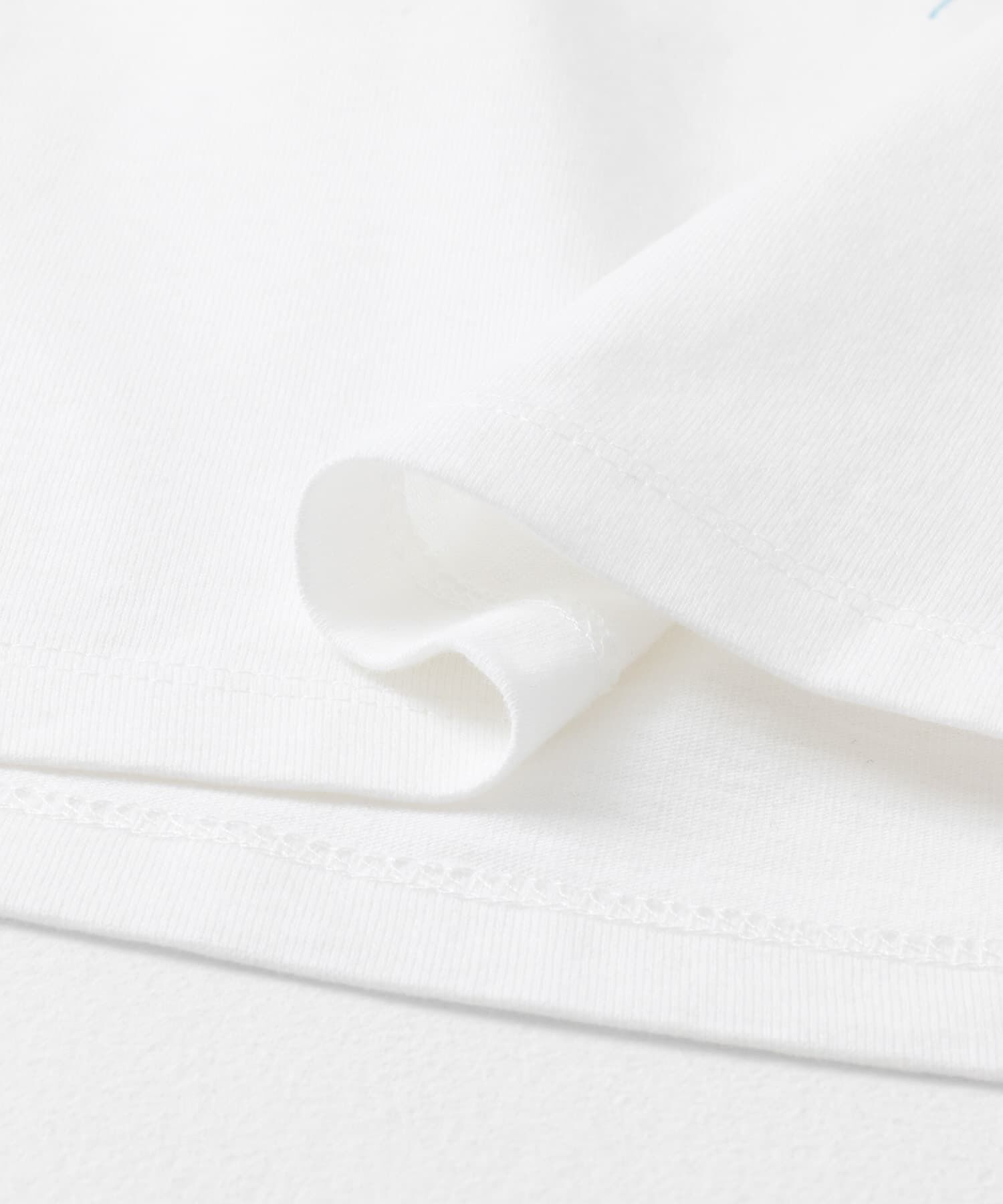 SENSE OF PLACE by URBAN RESEARCH「『一部WEB限定カラー』グラフィックTシャツ(半袖)」|Tシャツ・カットソー|