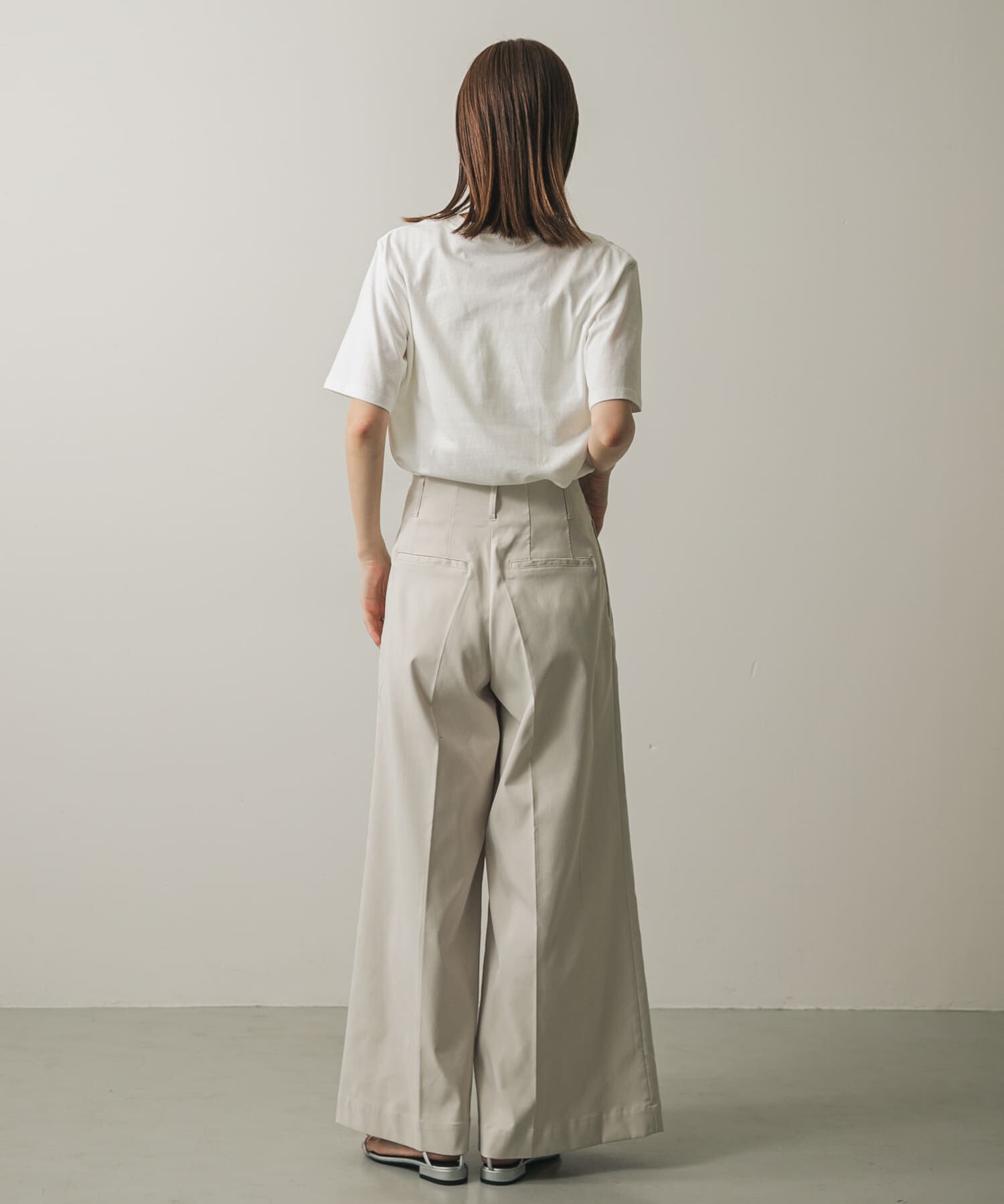 SENSE OF PLACE by URBAN RESEARCH「『一部WEB限定カラー』グラフィックTシャツ(半袖)」|Tシャツ・カットソー|