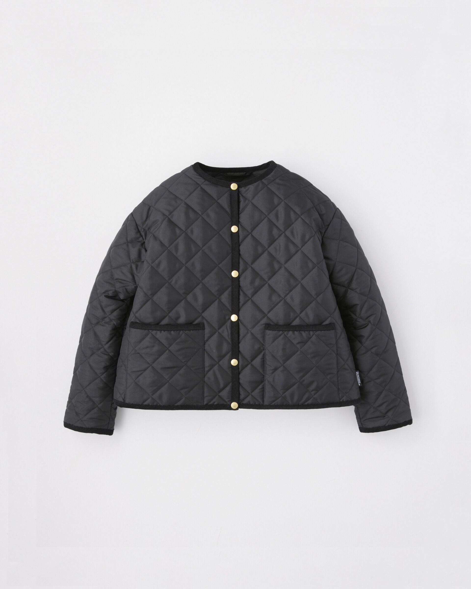 Traditional Weatherwear「ARKLEY A-LINE」|その他|