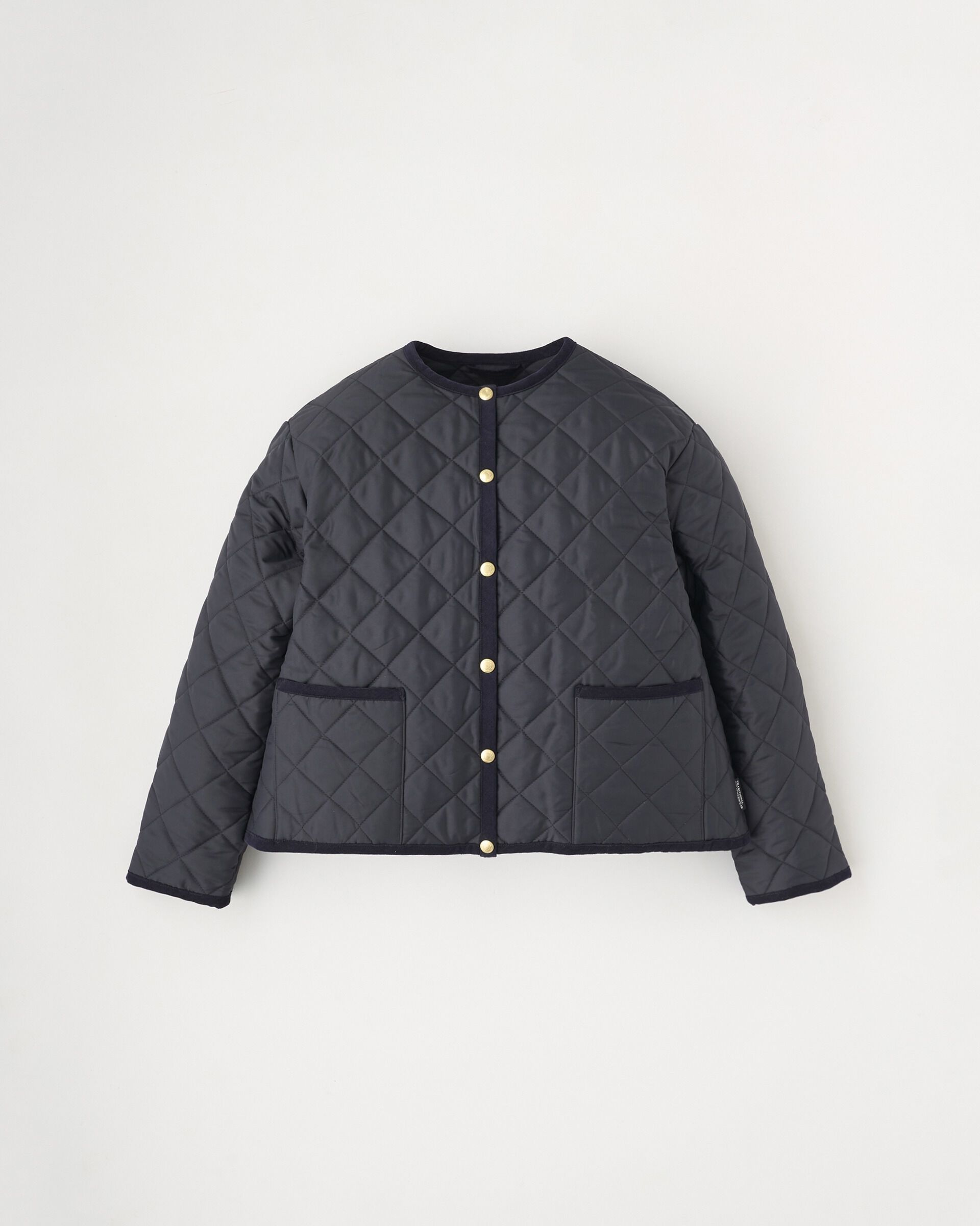 Traditional Weatherwear「ARKLEY A-LINE」|その他|ﾈｲﾋﾞｰ