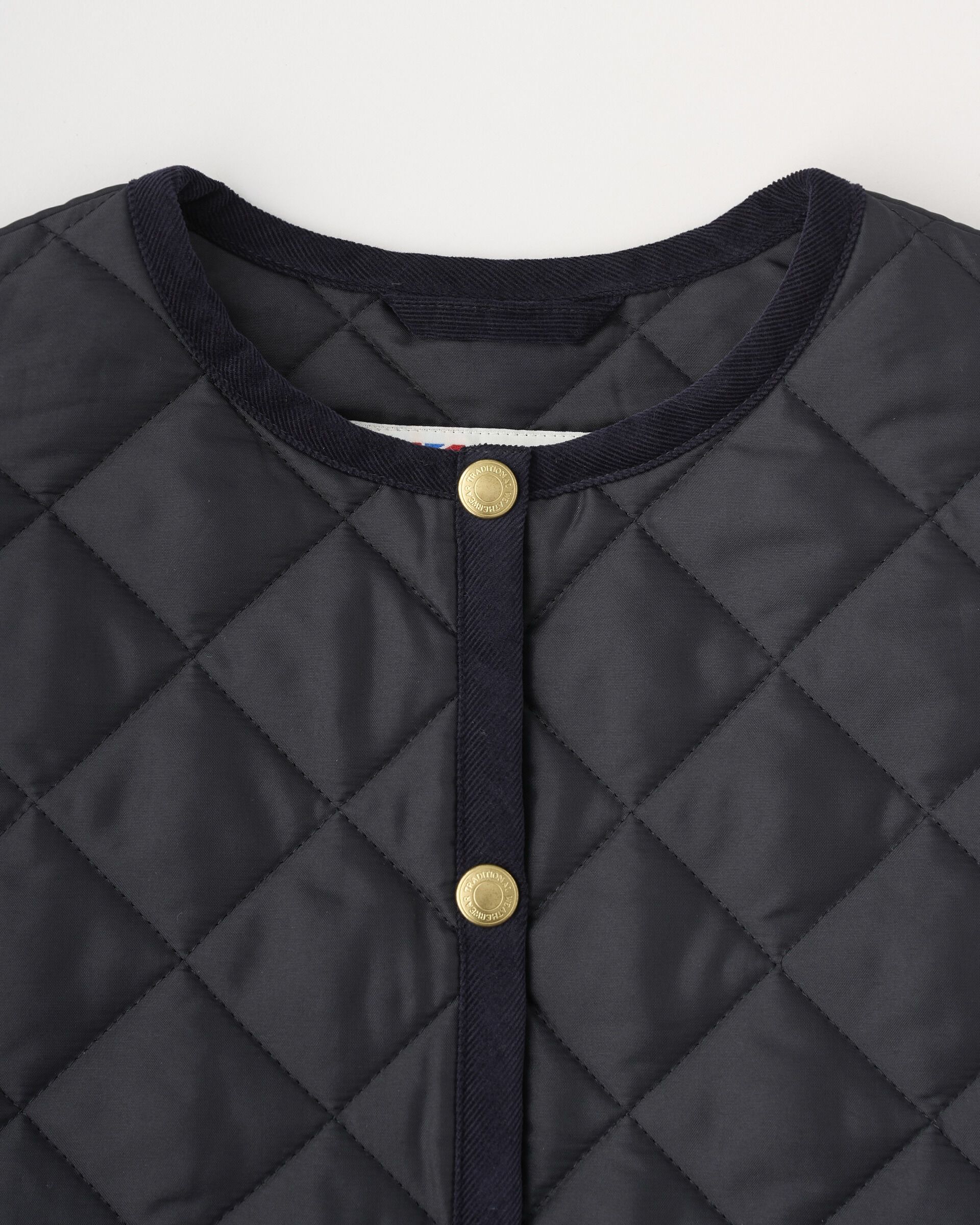 Traditional Weatherwear「ARKLEY A-LINE」|その他|