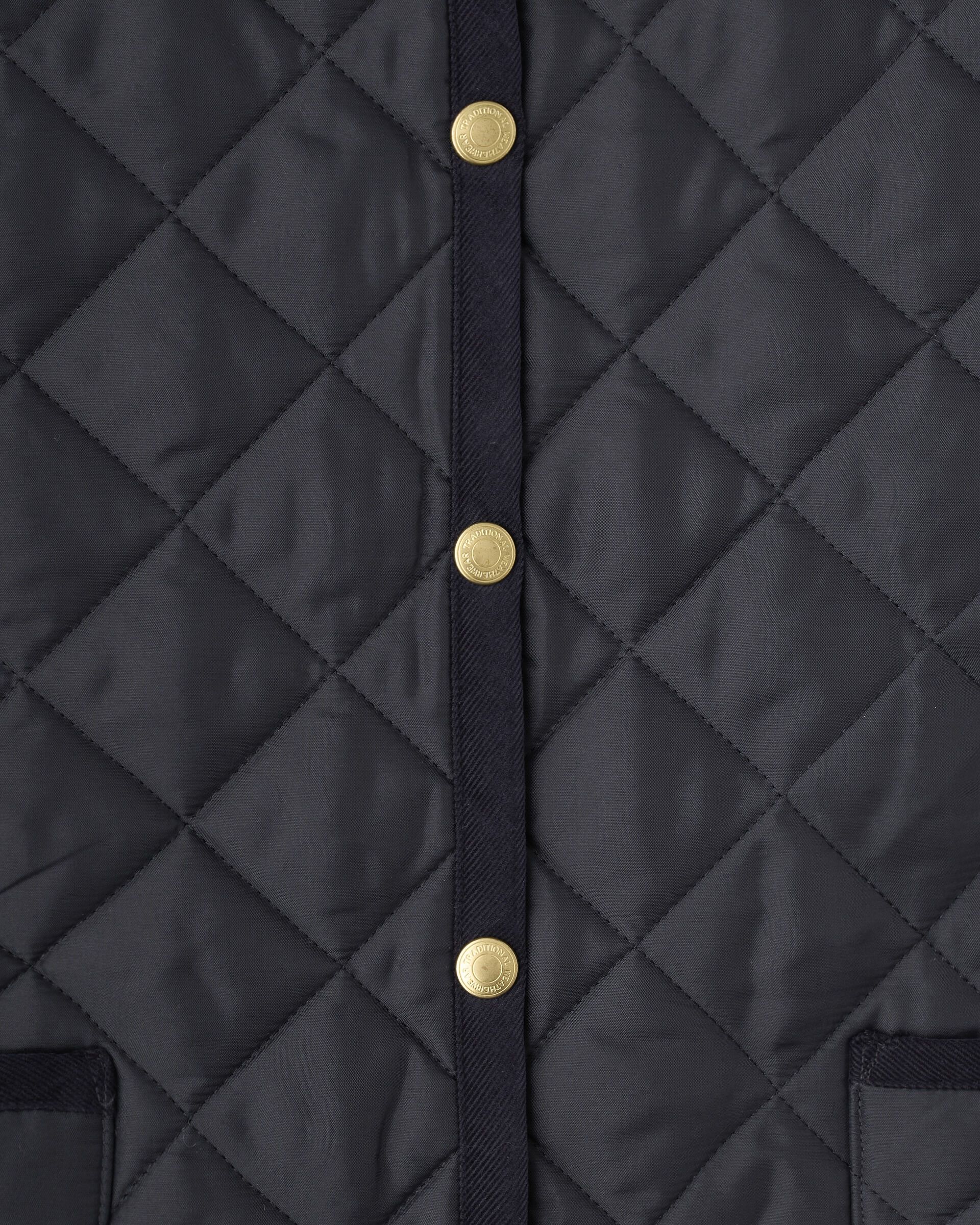 Traditional Weatherwear「ARKLEY A-LINE」|その他|