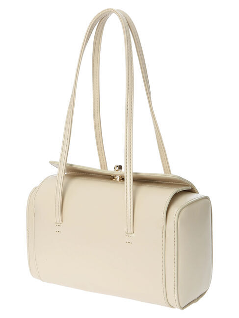  「・Cu-shut ミニボストン」|ハンドバッグ|