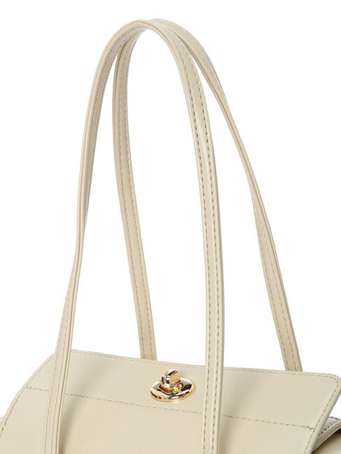  「・Cu-shut ミニボストン」|ハンドバッグ|