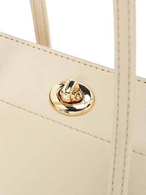  「・Cu-shut ミニボストン」|ハンドバッグ|