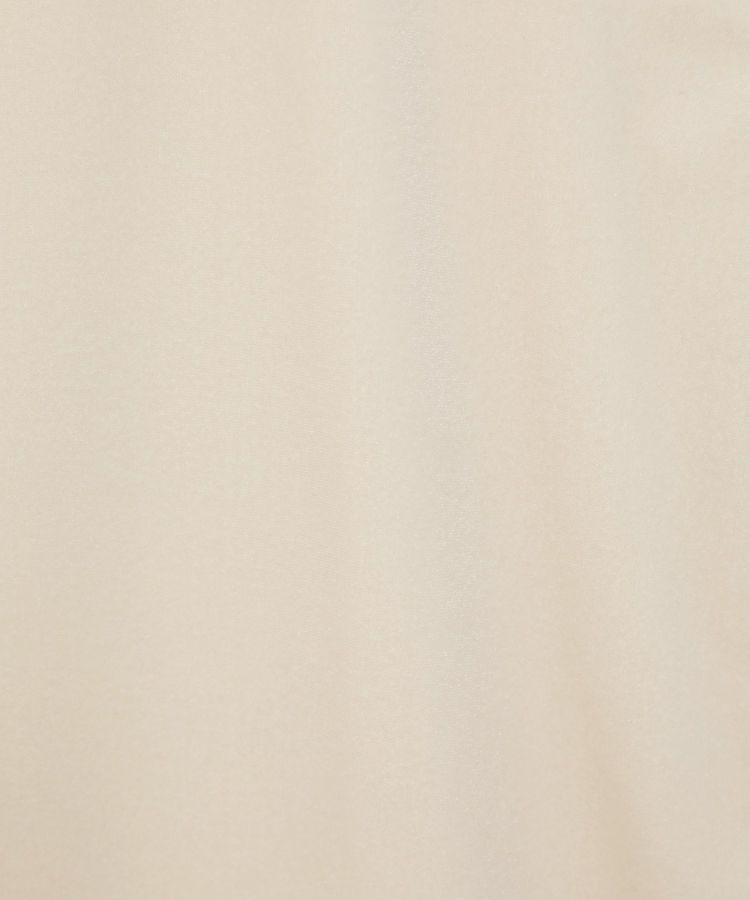 Green Parks「2Wayベロアタンクトップ」|インナー|