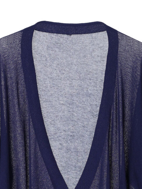 GARAGE OF GOOD CLOTHING「【lelill&times;GOGC】ボレロ」|カーディガン|