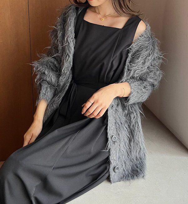  「【WEB限定】全骨格優勝ワンピ」|ワンピース|