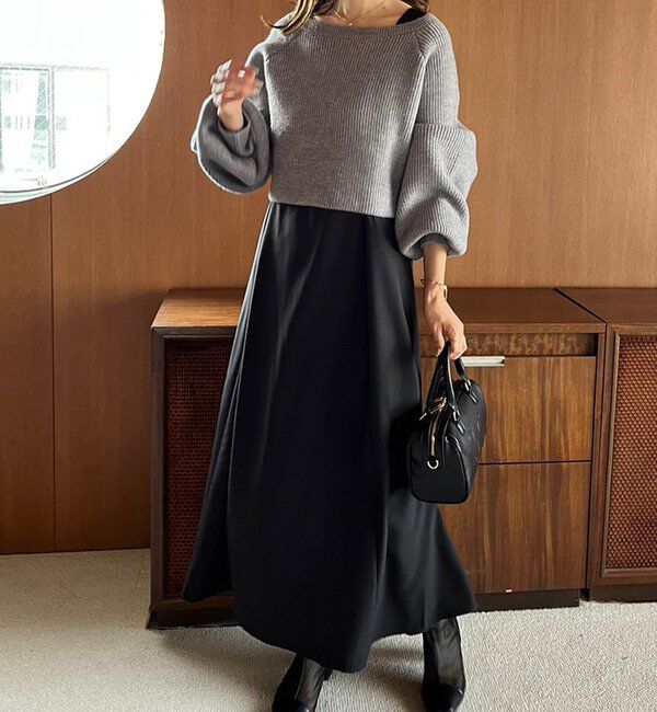  「【WEB限定】全骨格優勝ワンピ」|ワンピース|