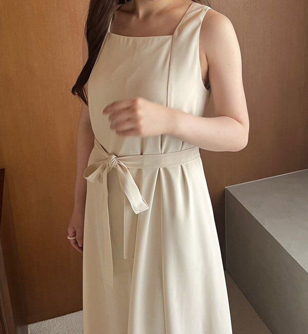  「【WEB限定】全骨格優勝ワンピ」|ワンピース|