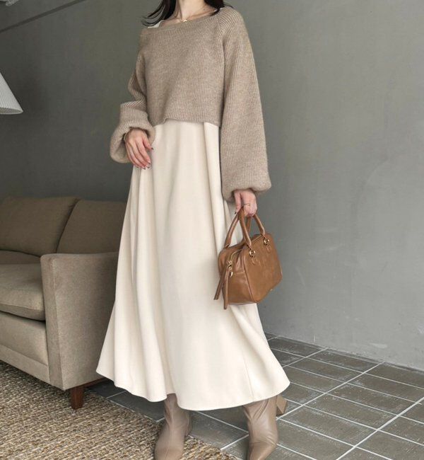  「【WEB限定】全骨格優勝ワンピ」|ワンピース|