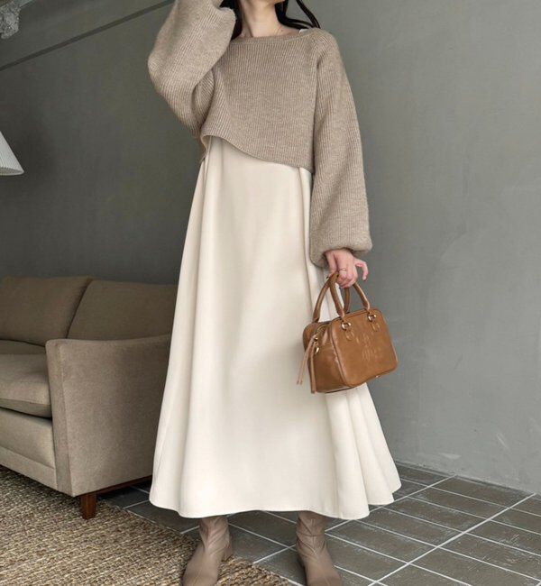  「【WEB限定】全骨格優勝ワンピ」|ワンピース|