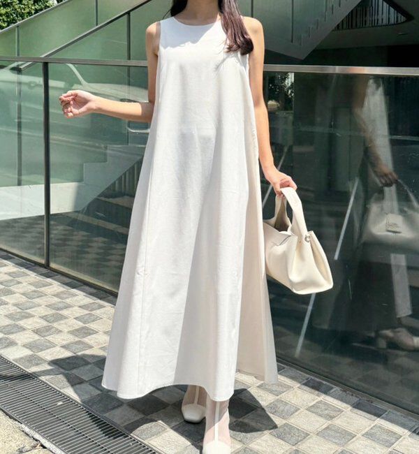  「【WEB限定】全骨格優勝ワンピ」|ワンピース|