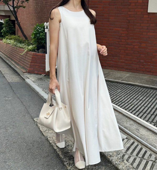  「【WEB限定】全骨格優勝ワンピ」|ワンピース|