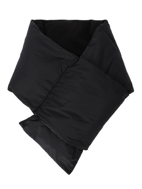 Samansa Mos2「【KELTY】インサレーションマフラー」|その他|