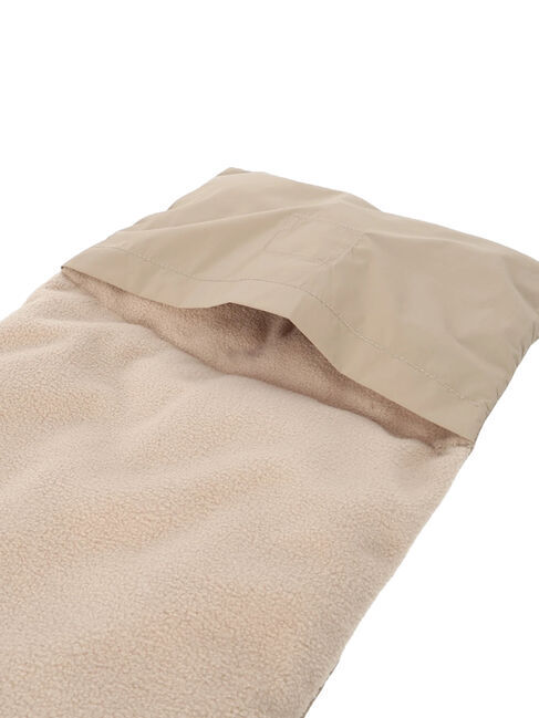 Samansa Mos2「【KELTY】インサレーションマフラー」|その他|