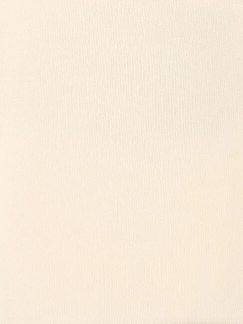 Samansa Mos2 Lagom「もふもふネコトレーナー」|Tシャツ・カットソー|