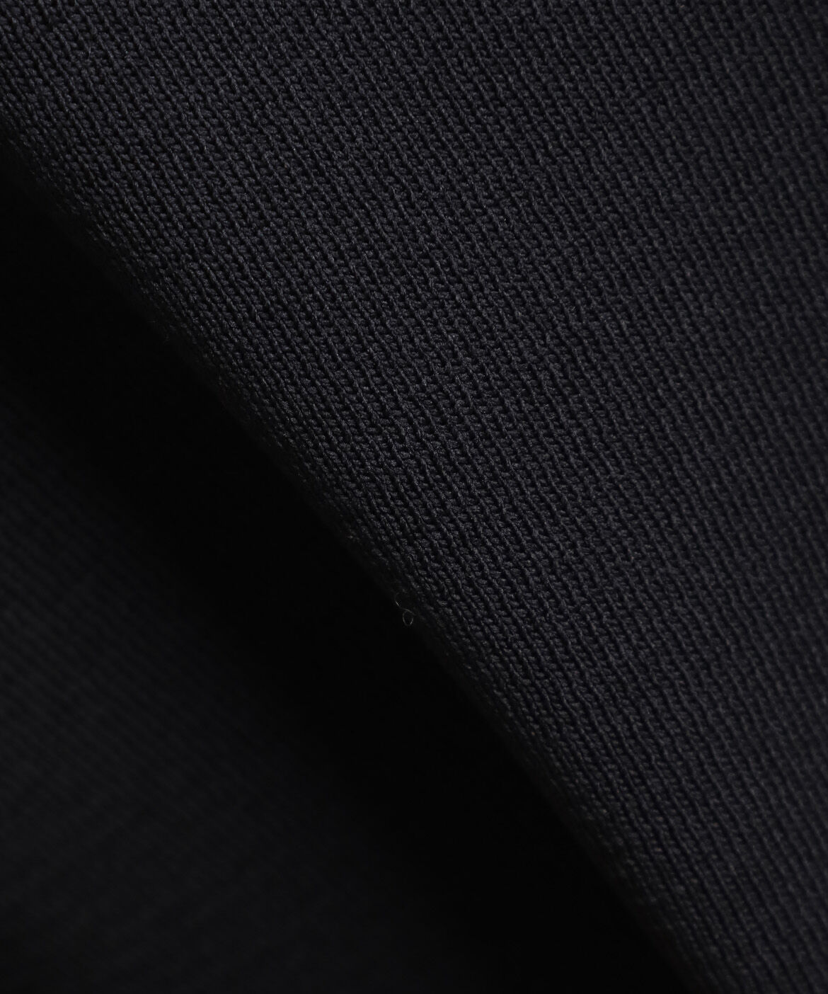 Maglie le cassetto「《大きいサイズ》バイカラーボレロカーディガン《M Maglie le cassetto》」|カーディガン|